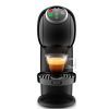 Капсульная кофеварка Krups KP340831 изображение 5