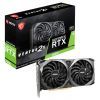 Видеокарта MSI GeForce RTX3060 12Gb VENTUS 2X OC (RTX 3060 VENTUS 2X 12G OC) изображение 2