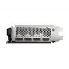 Видеокарта MSI GeForce RTX3060 12Gb VENTUS 2X OC (RTX 3060 VENTUS 2X 12G OC) изображение 5