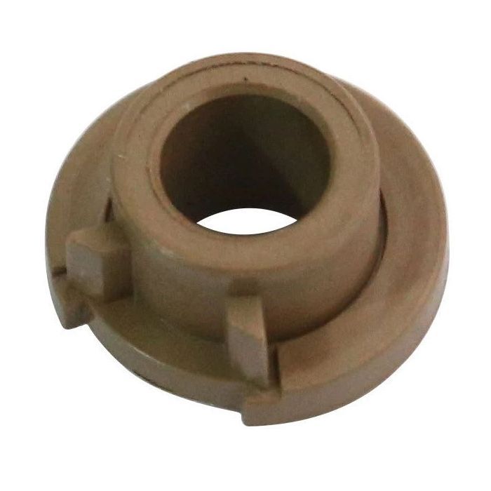 Втулка вала резинового Canon iR-2016 аналог FU5-1519 CET (CET5086)