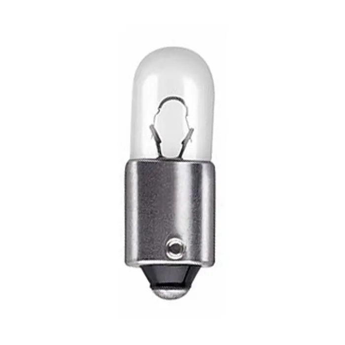 Автолампа Osram 4W (OS 3930)