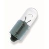 Автолампа Osram 4W (OS 3930) зображення 2