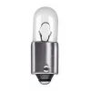 Автолампа Osram 4W (OS 3930)