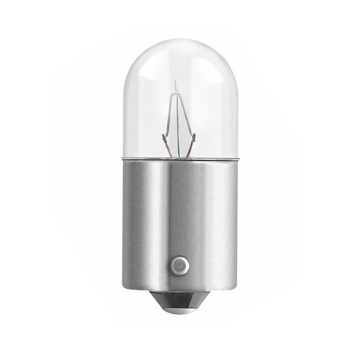 Автолампа Neolux 5W (N149)