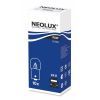 Автолампа Neolux 5W (N149) зображення 2
