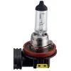 Автолампа Philips галогенова 55W (12362PR C1)