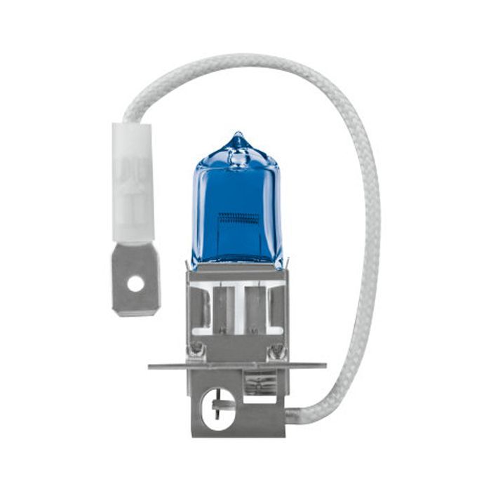 Автолампа Neolux галогеновая 80W (N453HC)