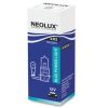 Автолампа Neolux галогеновая 80W (N453HC) изображение 2