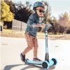 Самокат Neon Yvolution YGlider NUA Синий (Y101261) изображение 2