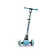 Самокат Neon Yvolution YGlider NUA Синий (Y101261) изображение 3