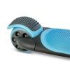 Самокат Neon Yvolution YGlider NUA Синий (Y101261) изображение 4