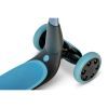Самокат Neon Yvolution YGlider NUA Синий (Y101261) изображение 5