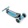 Самокат Neon Yvolution YGlider NUA Синий (Y101261) изображение 6
