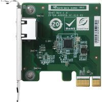 Сетевая карта QNap QXG-2G1T-I225 изображение 2