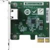 Сетевая карта QNap QXG-2G1T-I225 изображение 2