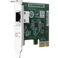 Сетевая карта QNap QXG-2G1T-I225 изображение 3