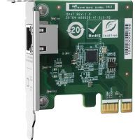 Сетевая карта QNap QXG-2G1T-I225 изображение 4