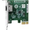 Сетевая карта QNap QXG-2G1T-I225 изображение 4