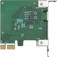 Сетевая карта QNap QXG-2G1T-I225 изображение 5
