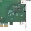 Сетевая карта QNap QXG-2G1T-I225 изображение 5