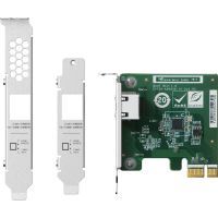 Сетевая карта QNap QXG-2G1T-I225 изображение 6