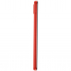 Мобильный телефон Samsung SM-A022GZ (Galaxy A02 2/32Gb) Red (SM-A022GZRBSEK) изображение 3