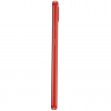 Мобильный телефон Samsung SM-A022GZ (Galaxy A02 2/32Gb) Red (SM-A022GZRBSEK) изображение 4
