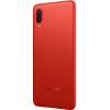 Мобильный телефон Samsung SM-A022GZ (Galaxy A02 2/32Gb) Red (SM-A022GZRBSEK) изображение 7