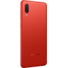 Мобильный телефон Samsung SM-A022GZ (Galaxy A02 2/32Gb) Red (SM-A022GZRBSEK) изображение 8