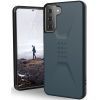 Чехол для мобильного телефона UAG Samsung Galaxy S21+ Civilian, Mallard (21282D115555) изображение 2