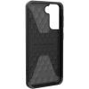 Чехол для мобильного телефона UAG Samsung Galaxy S21+ Civilian, Mallard (21282D115555) изображение 3