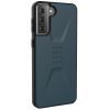 Чехол для мобильного телефона UAG Samsung Galaxy S21+ Civilian, Mallard (21282D115555) изображение 4