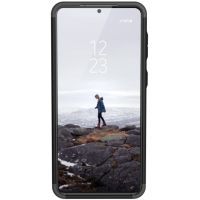 Чехол для мобильного телефона UAG Samsung Galaxy S21+ Civilian, Mallard (21282D115555) изображение 5
