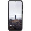 Чехол для мобильного телефона UAG Samsung Galaxy S21+ Civilian, Mallard (21282D115555) изображение 5