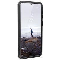 Чехол для мобильного телефона UAG Samsung Galaxy S21+ Civilian, Mallard (21282D115555) изображение 6