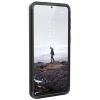 Чехол для мобильного телефона UAG Samsung Galaxy S21+ Civilian, Mallard (21282D115555) изображение 6