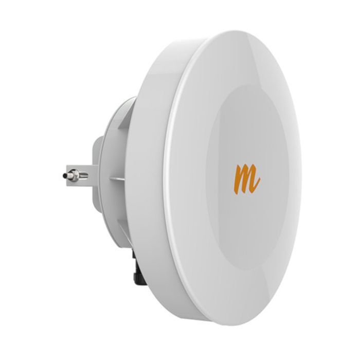 Точка доступа Wi-Fi Mimosa B5 (100-00001) изображение 2