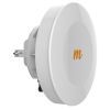 Точка доступа Wi-Fi Mimosa B5 (100-00001) изображение 2