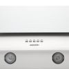 Витяжка кухонна Eleyus Focus 1000 50 WH зображення 8