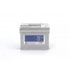 Акумулятор автомобільний Bosch 63А (0 092 S50 050) зображення 3