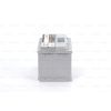 Аккумулятор автомобильный Bosch 63А (0 092 S50 050) изображение 4