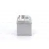 Акумулятор автомобільний Bosch 63А (0 092 S50 050) зображення 4