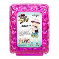 Лялька Na! Na! Na! Surprise серії Teens Квін Неш (572602) зображення 6