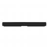 Акустична система Sonos Arc Black (ARCG1EU1BLK) зображення 3