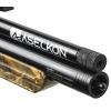 Пневматическая винтовка Aselkon MX10-S Camo Max 5 (1003377) изображение 2