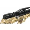 Пневматическая винтовка Aselkon MX10-S Camo Max 5 (1003377) изображение 3