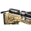 Пневматична гвинтівка Aselkon MX10-S Camo Max 5 (1003377) зображення 4
