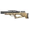 Пневматична гвинтівка Aselkon MX10-S Camo Max 5 (1003377) зображення 5