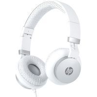 Наушники HP DHH-1205 White (DHH-1205WT)