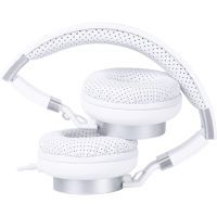 Наушники HP DHH-1205 White (DHH-1205WT) изображение 2